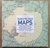 The Agile Rabbit Book of Historical and Curious Maps